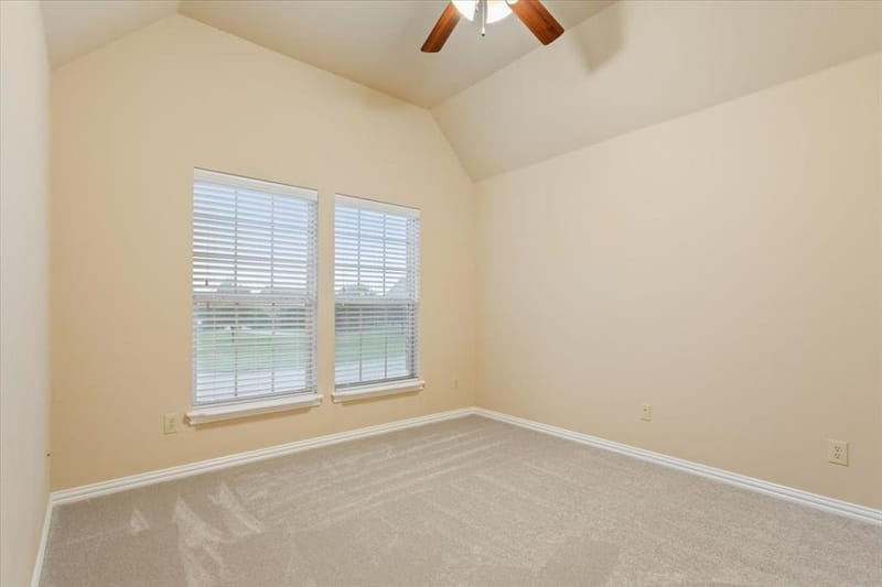 7 Lone Star Drive, Waco TX 76708 - Photo 31