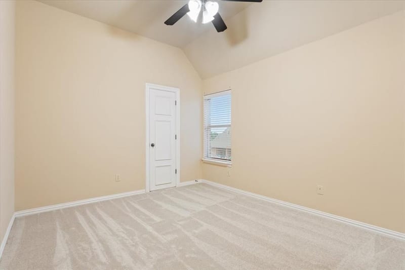 7 Lone Star Drive, Waco TX 76708 - Photo 29
