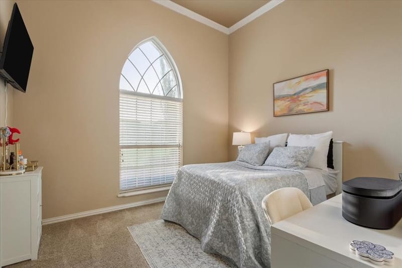 7 Lone Star Drive, Waco TX 76708 - Photo 25