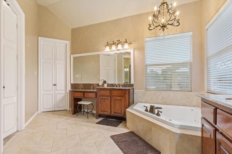 7 Lone Star Drive, Waco TX 76708 - Photo 21