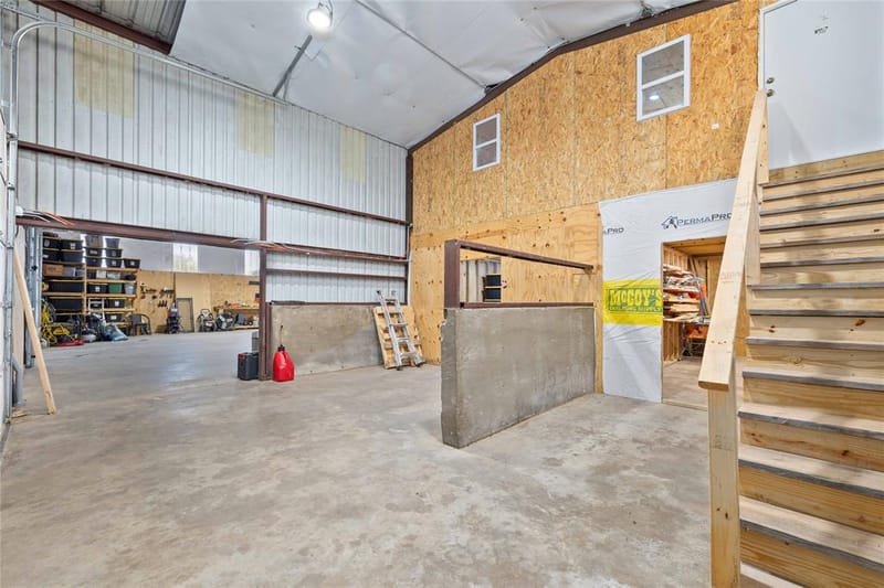 12749 FM 847, Dublin TX 76446 - Photo 23