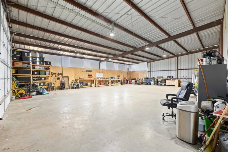 12749 FM 847, Dublin TX 76446 - Photo 27