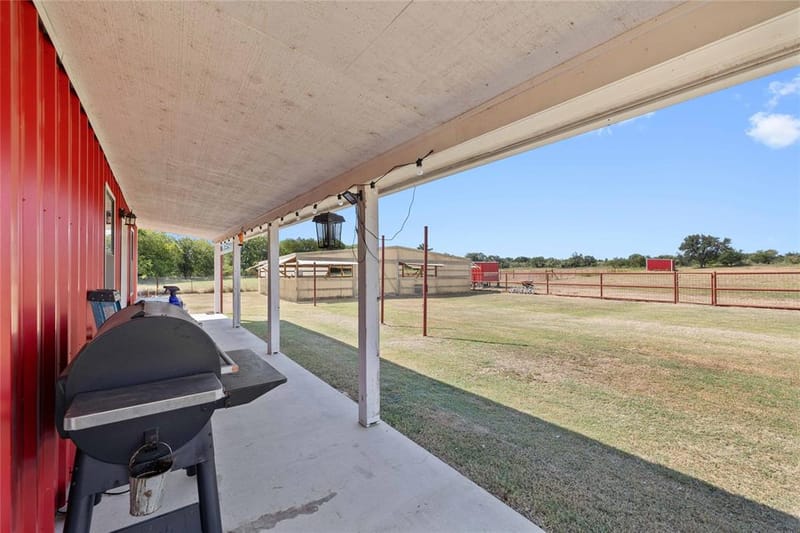 12749 FM 847, Dublin TX 76446 - Photo 12