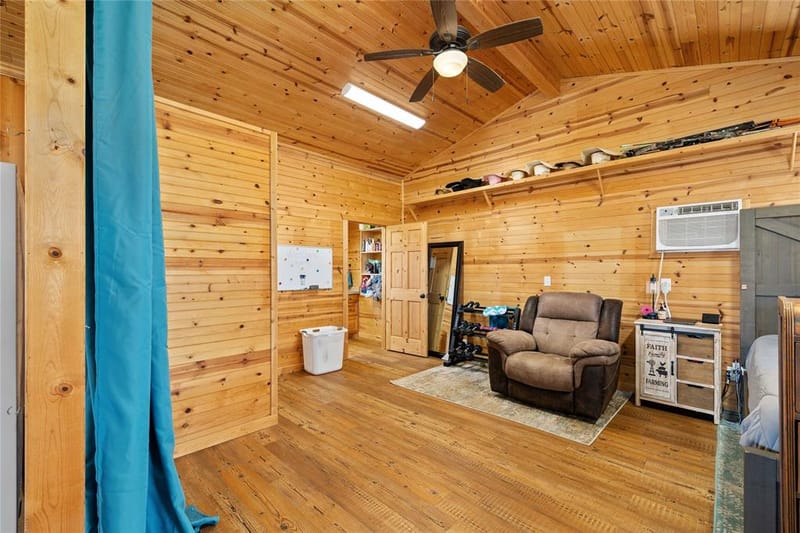 12749 FM 847, Dublin TX 76446 - Photo 7