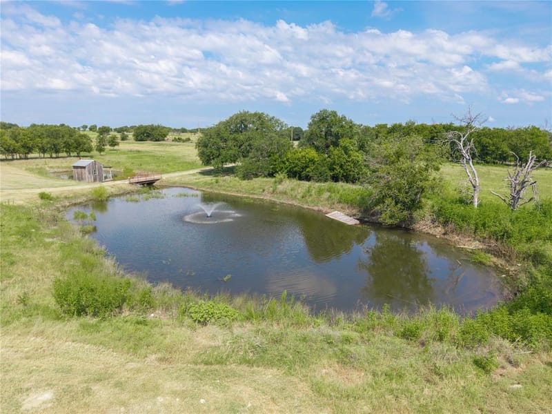12749 FM 847, Dublin TX 76446 - Photo 36