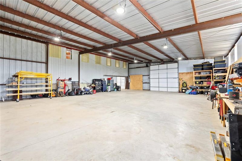 12749 FM 847, Dublin TX 76446 - Photo 28