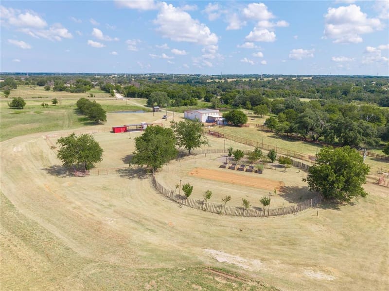 12749 FM 847, Dublin TX 76446 - Photo 38