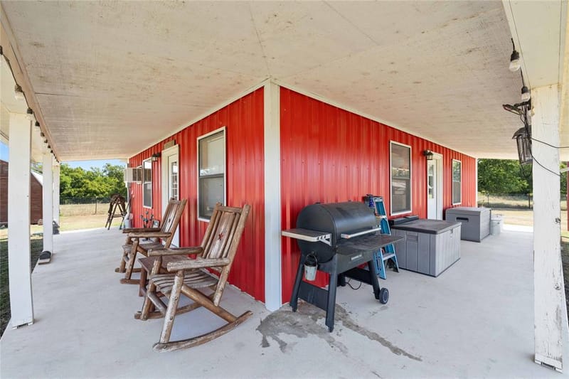 12749 FM 847, Dublin TX 76446 - Photo 10