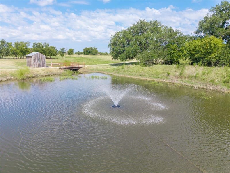 12749 FM 847, Dublin TX 76446 - Photo 37