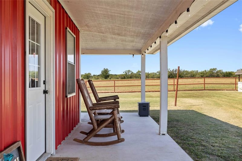 12749 FM 847, Dublin TX 76446 - Photo 11
