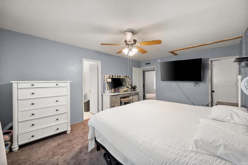 609 Columbine Lane, Grand Prairie TX 75052 - Photo 26