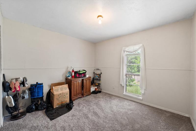 609 Columbine Lane, Grand Prairie TX 75052 - Photo 22