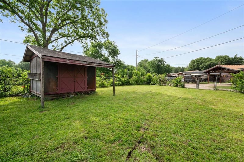 609 Columbine Lane, Grand Prairie TX 75052 - Photo 28