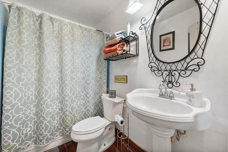 609 Columbine Lane, Grand Prairie TX 75052 - Photo 24