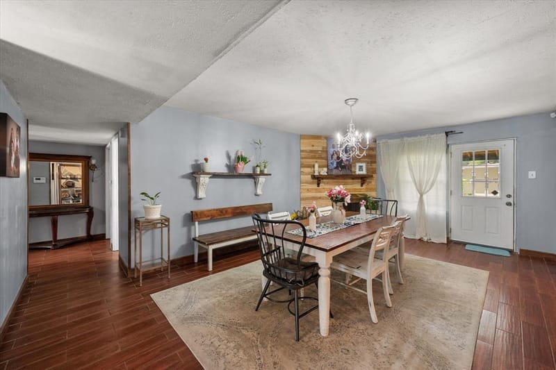 609 Columbine Lane, Grand Prairie TX 75052 - Photo 18
