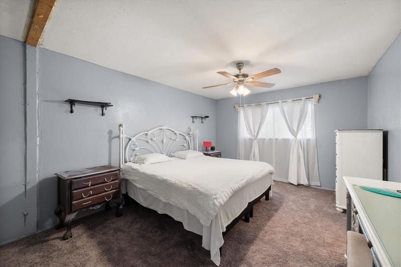 609 Columbine Lane, Grand Prairie TX 75052 - Photo 25