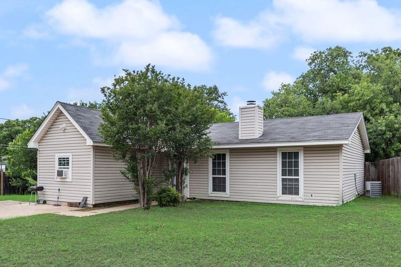 3815 INDIAN WELLS Drive, Arlington TX 76017 - Photo 23