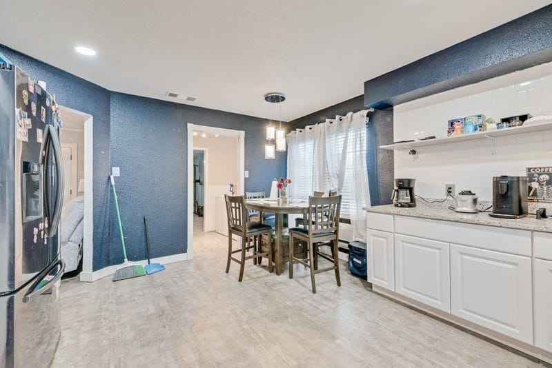 3815 INDIAN WELLS Drive, Arlington TX 76017 - Photo 6