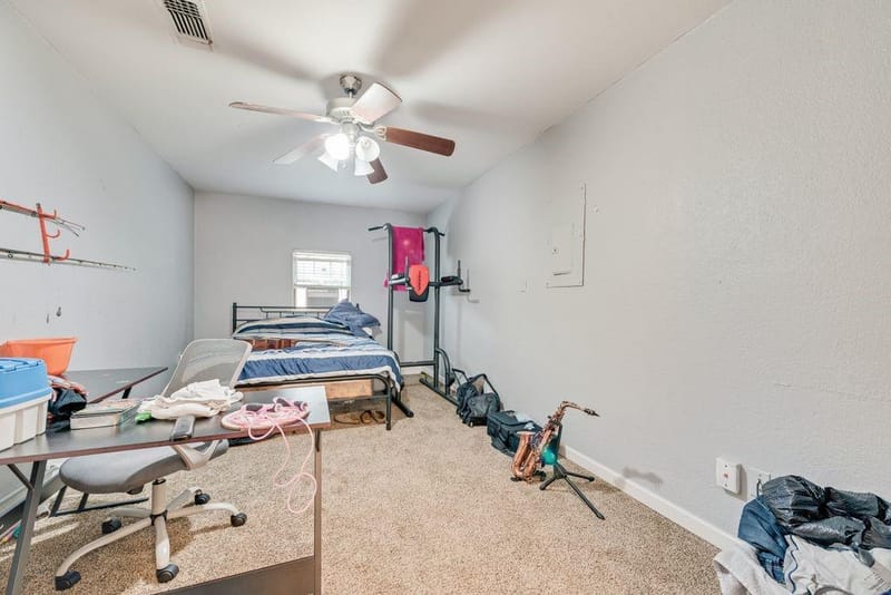 3815 INDIAN WELLS Drive, Arlington TX 76017 - Photo 17