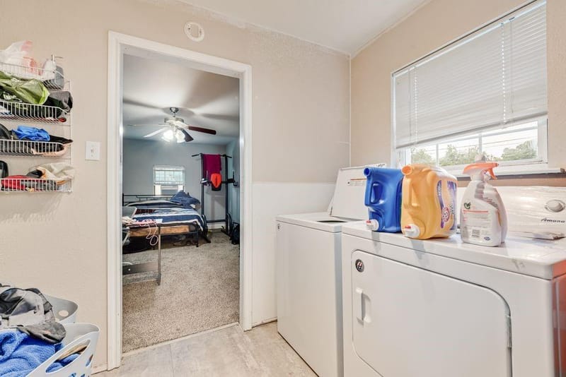 3815 INDIAN WELLS Drive, Arlington TX 76017 - Photo 16