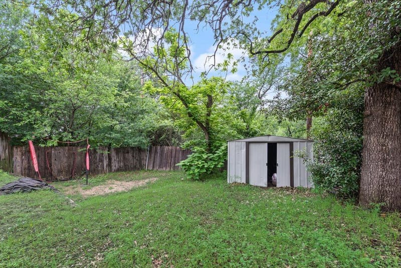 3815 INDIAN WELLS Drive, Arlington TX 76017 - Photo 26