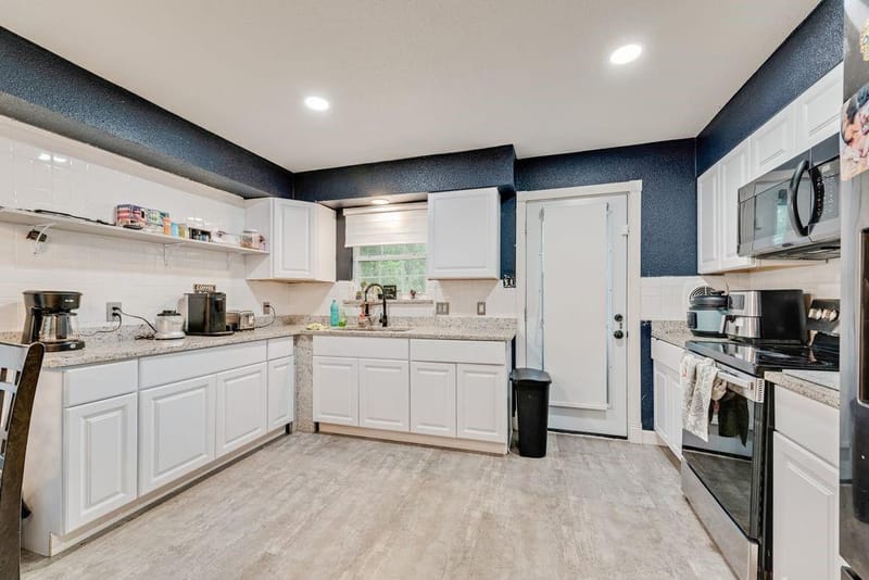 3815 INDIAN WELLS Drive, Arlington TX 76017 - Photo 7