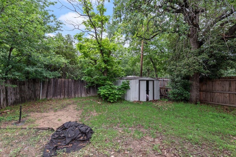 3815 INDIAN WELLS Drive, Arlington TX 76017 - Photo 20