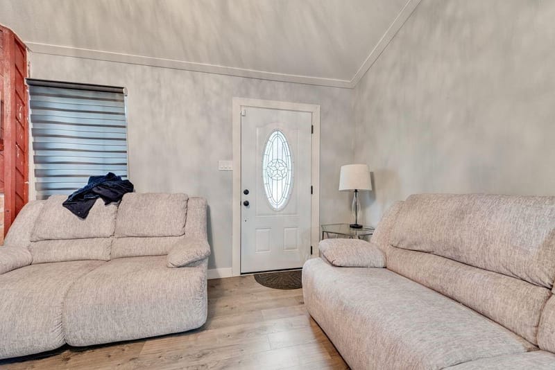 3815 INDIAN WELLS Drive, Arlington TX 76017 - Photo 9