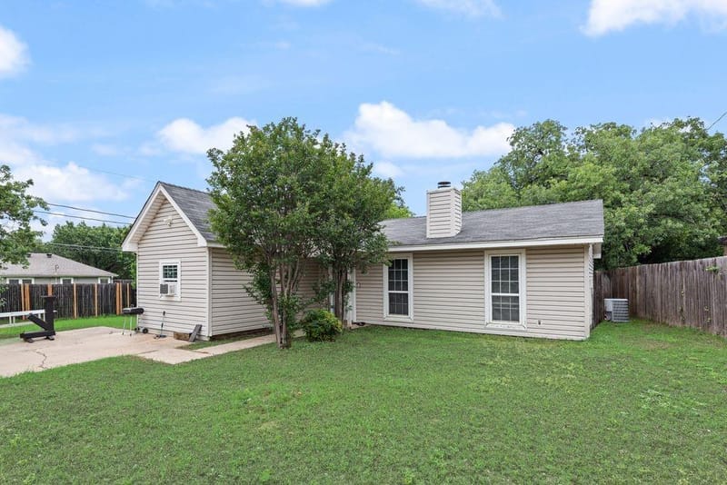 3815 INDIAN WELLS Drive, Arlington TX 76017 - Photo 24