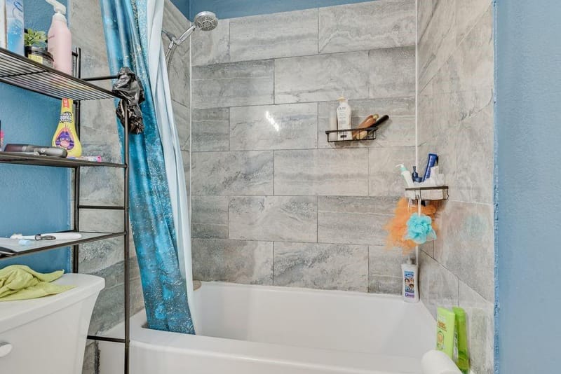 3815 INDIAN WELLS Drive, Arlington TX 76017 - Photo 15