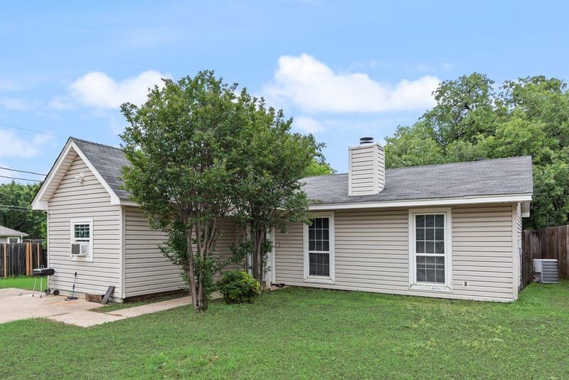 3815 INDIAN WELLS Drive, Arlington TX 76017 - Photo 25