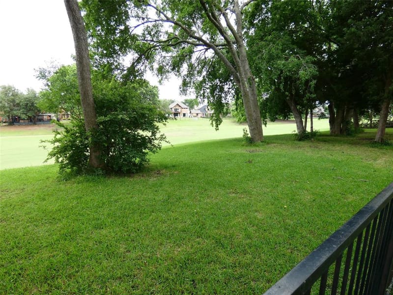 506 Baltusrol Circle, Garland TX 75044 - Photo 23