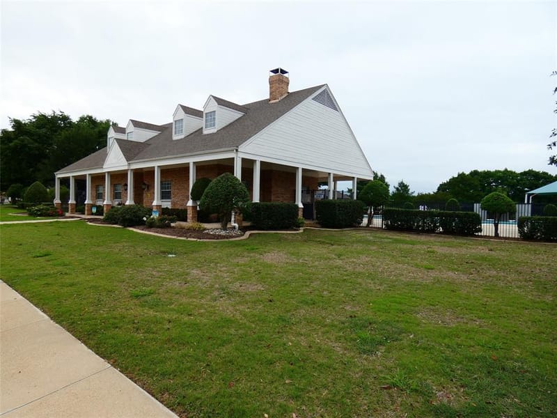 506 Baltusrol Circle, Garland TX 75044 - Photo 27