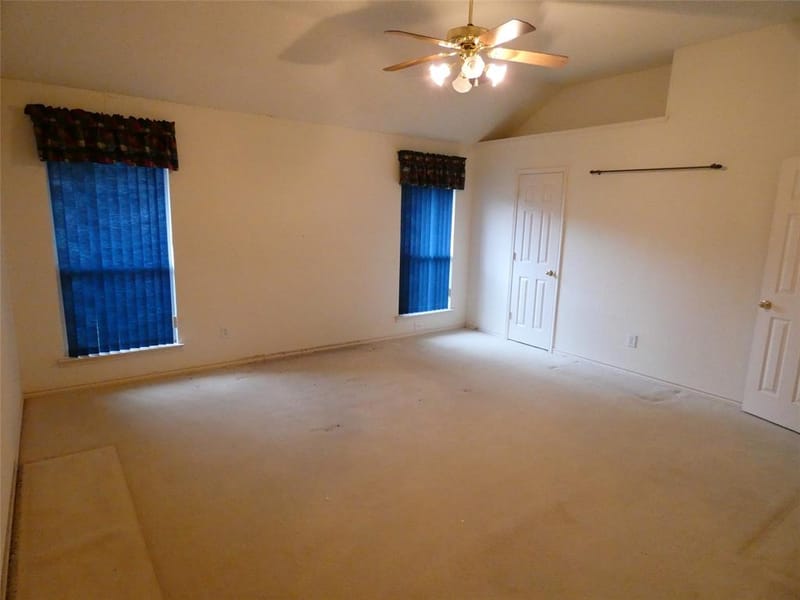 506 Baltusrol Circle, Garland TX 75044 - Photo 17