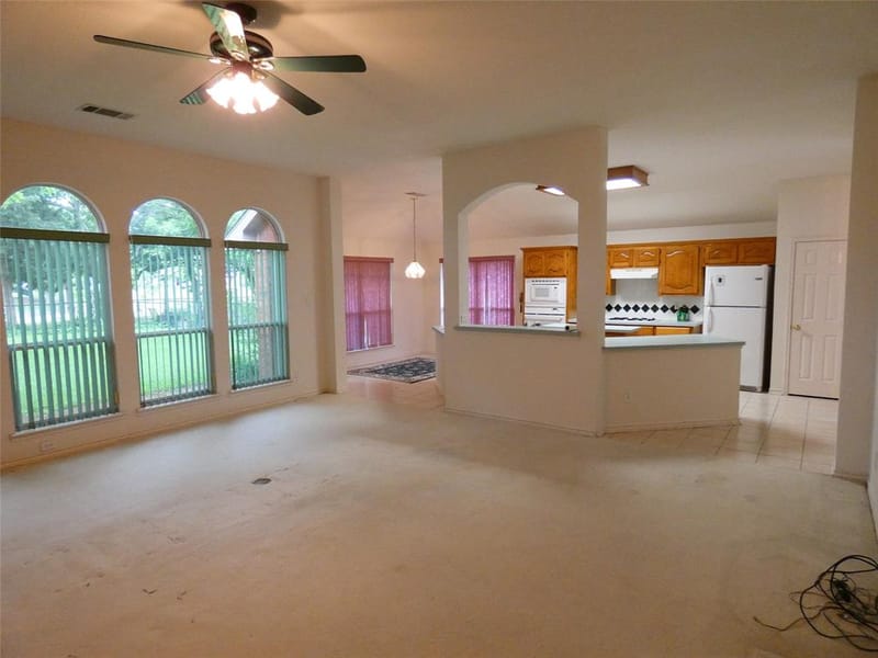 506 Baltusrol Circle, Garland TX 75044 - Photo 12