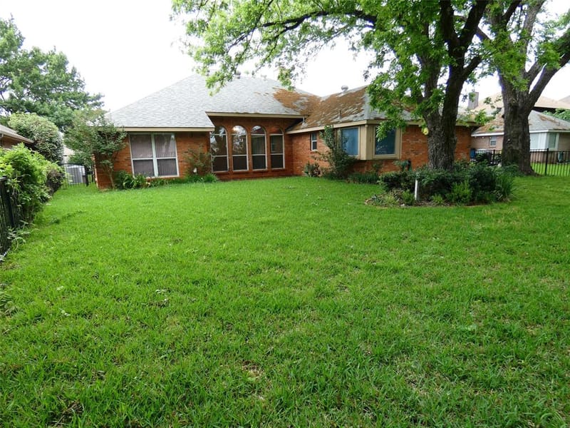 506 Baltusrol Circle, Garland TX 75044 - Photo 26