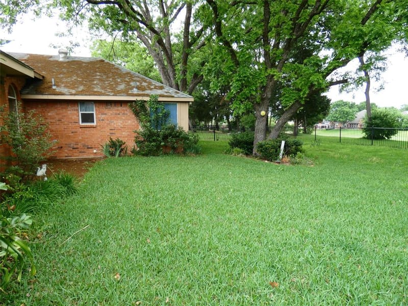 506 Baltusrol Circle, Garland TX 75044 - Photo 22