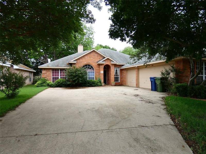 506 Baltusrol Circle, Garland TX 75044 - Photo 3