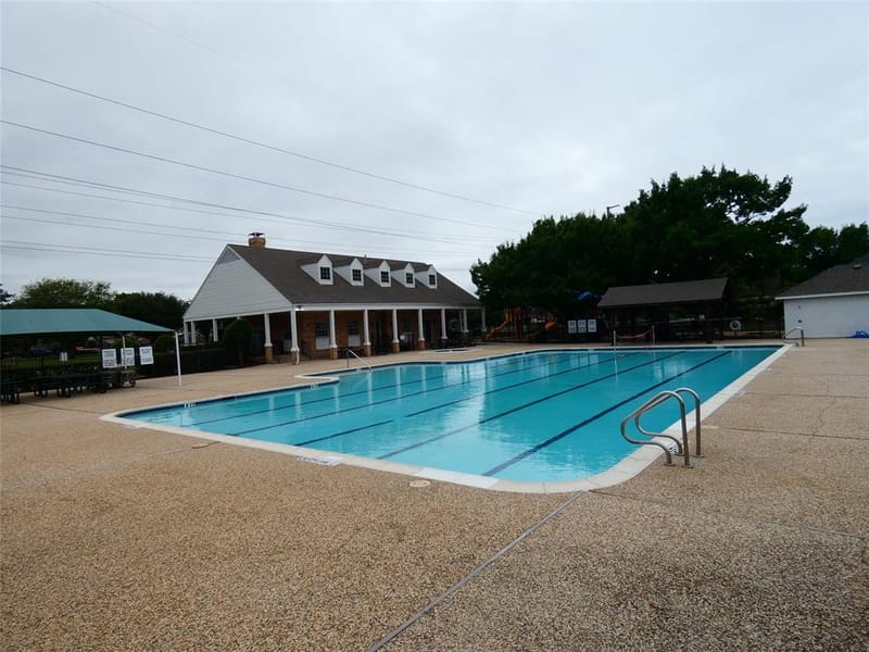 506 Baltusrol Circle, Garland TX 75044 - Photo 28