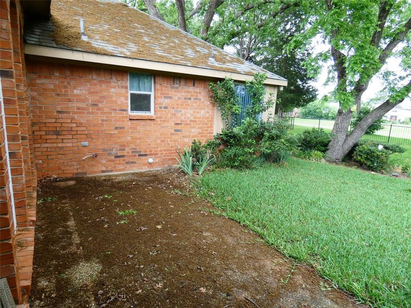 506 Baltusrol Circle, Garland TX 75044 - Photo 20