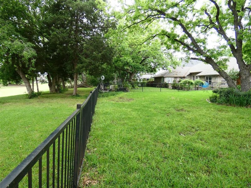 506 Baltusrol Circle, Garland TX 75044 - Photo 24