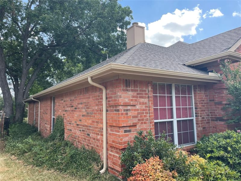 506 Baltusrol Circle, Garland TX 75044 - Photo 30