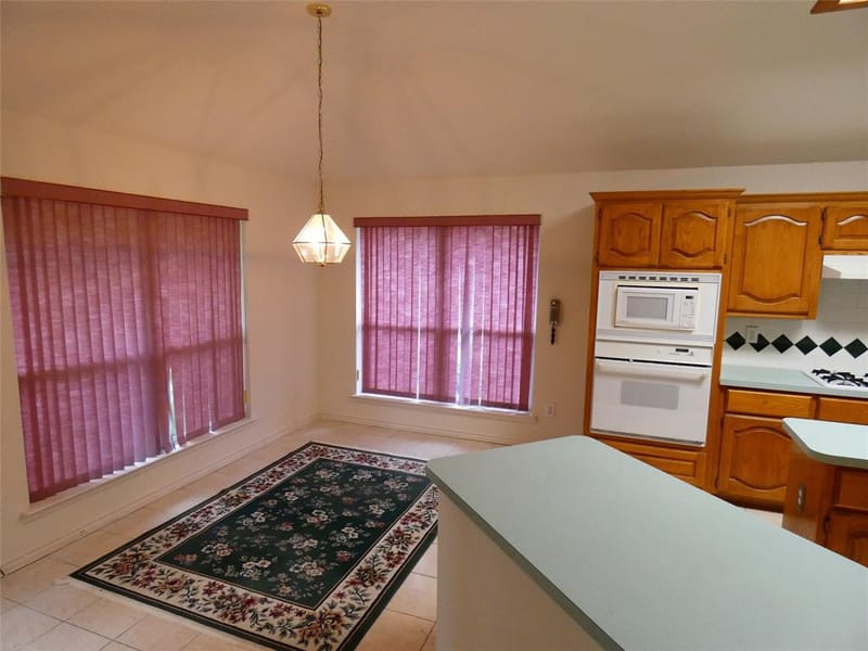 506 Baltusrol Circle, Garland TX 75044 - Photo 8