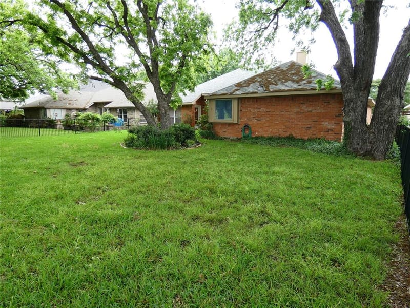 506 Baltusrol Circle, Garland TX 75044 - Photo 25