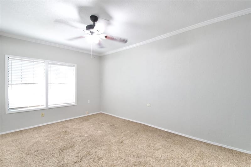 2600 Homan Avenue, Waco TX 76707 - Photo 23
