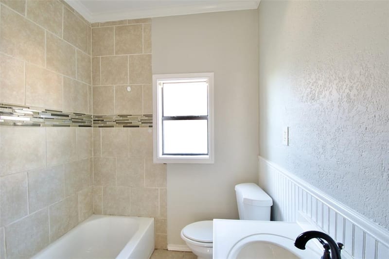 2600 Homan Avenue, Waco TX 76707 - Photo 27