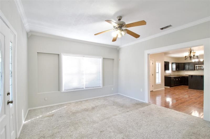 2600 Homan Avenue, Waco TX 76707 - Photo 6