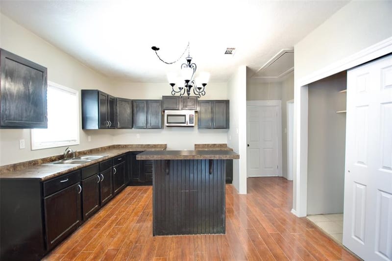 2600 Homan Avenue, Waco TX 76707 - Photo 13