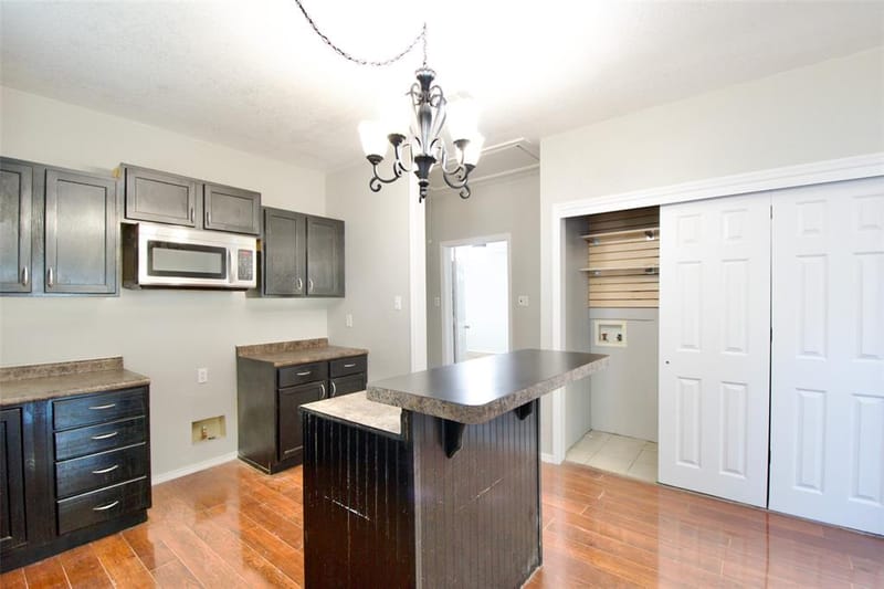 2600 Homan Avenue, Waco TX 76707 - Photo 17