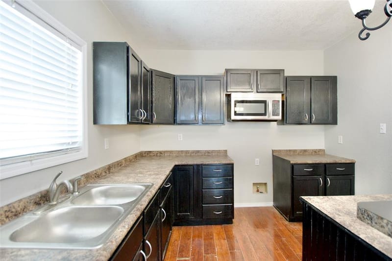 2600 Homan Avenue, Waco TX 76707 - Photo 16